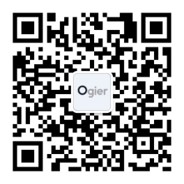 WeChat QR Code