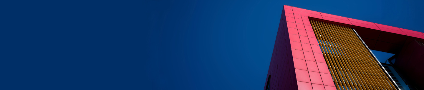 Ogier Company Page Banner
