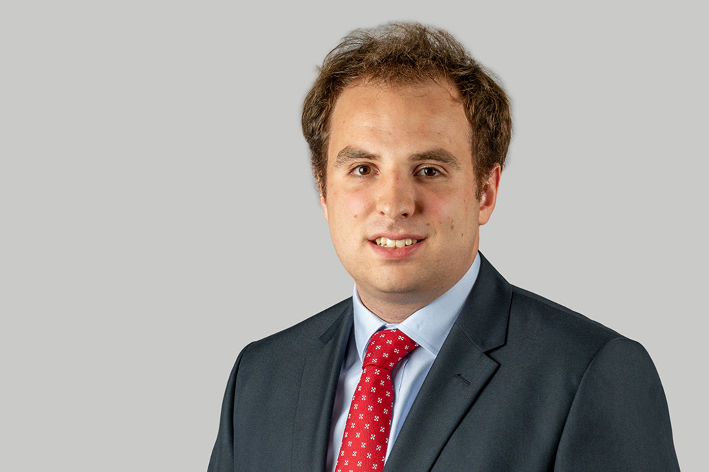 Snapshot: witnessing Powers of Attorney via electronic means in Jersey ...