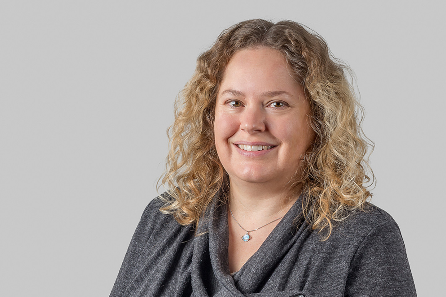 Sarah Jackson