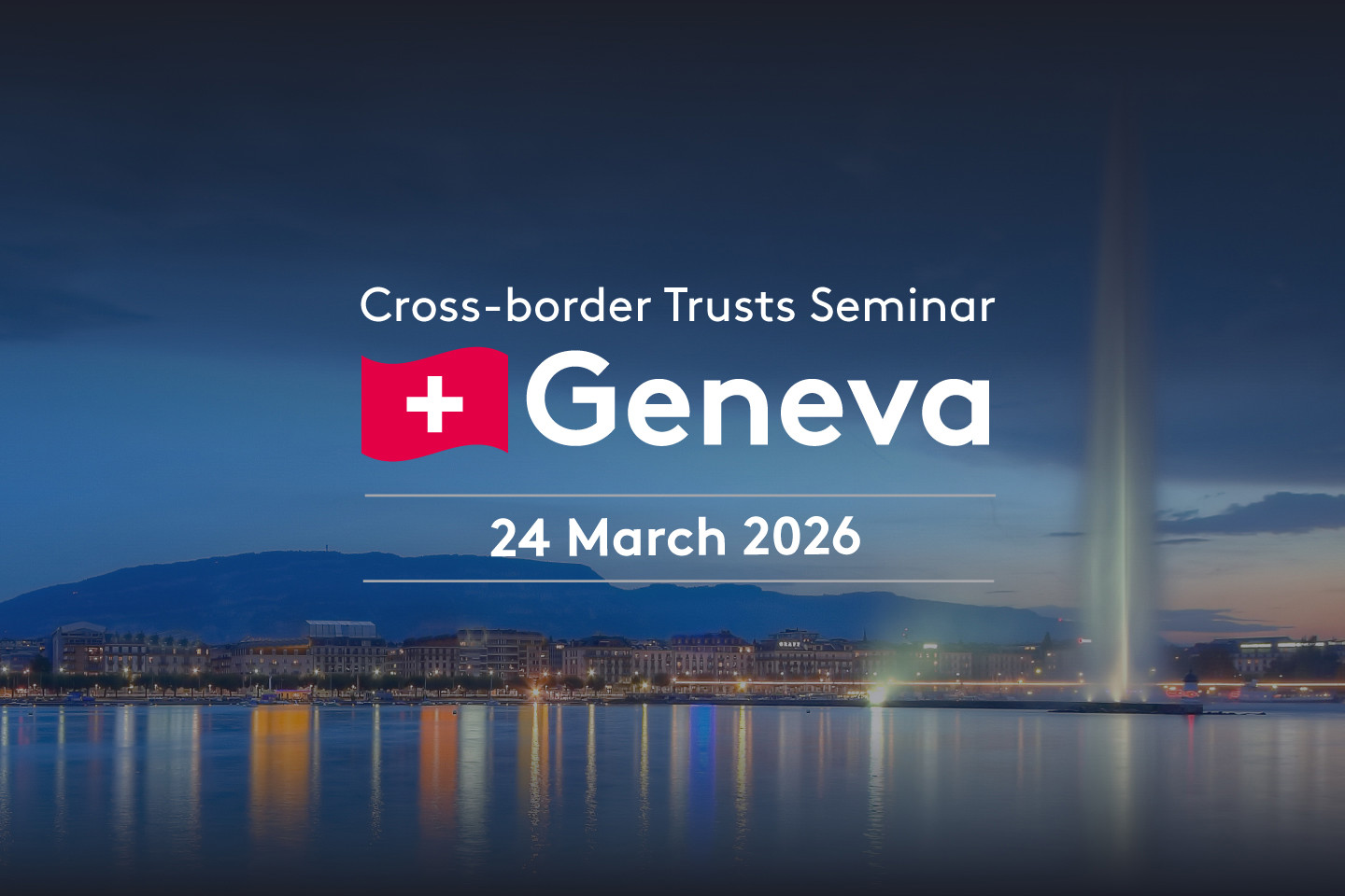 Ogier Swiss Trust Seminar Geneva Featured Image Feb2025 V2