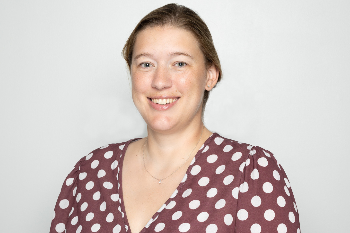 Emily Rivett | Ogier