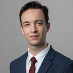 Headshot Lucas Nebout