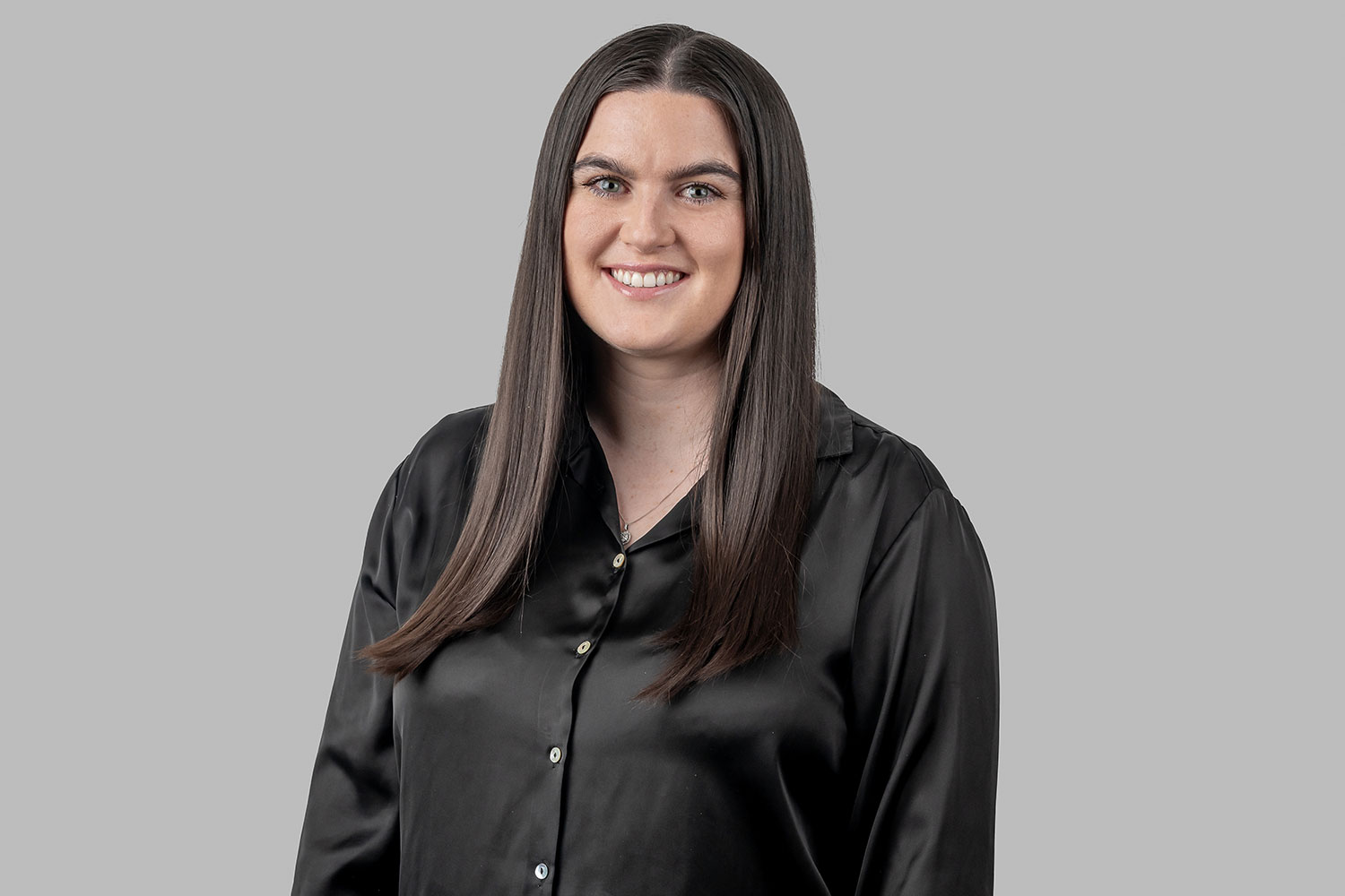 Lucy Fraser Informal 1500X1000