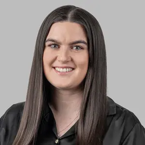 Lucy Fraser Informal 1500X1000