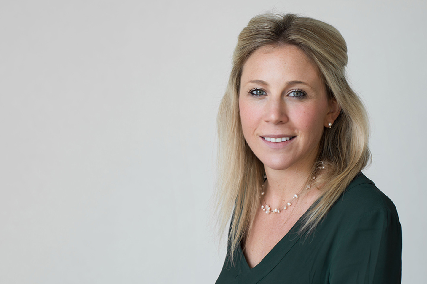 Snapshot: Cayman Islands funds and the role of AML officers | Ogier