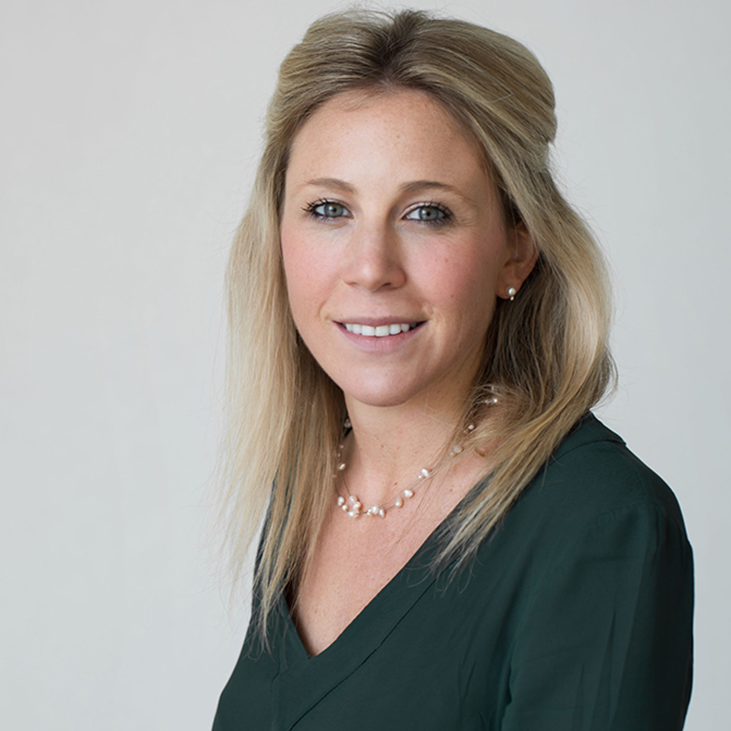 VTB Capital - Supreme Court Decision | Ogier