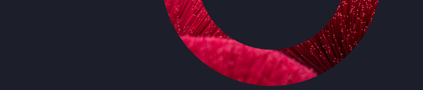 Fund Services Web Banner 2000X1125 March2024