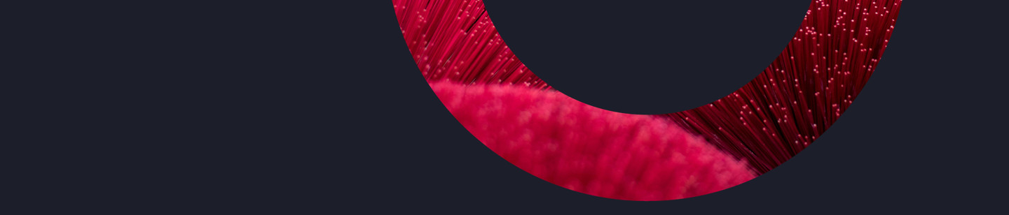 Fund Services Web Banner 2000X1125 March2024