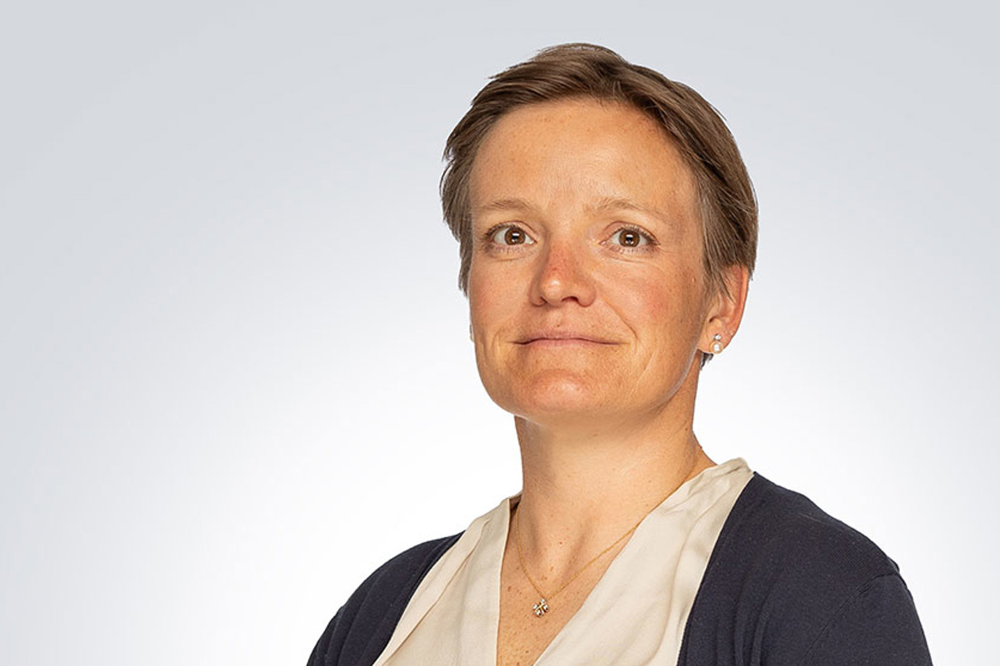 Julia Schaefer