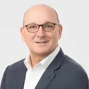 Nathan Powell