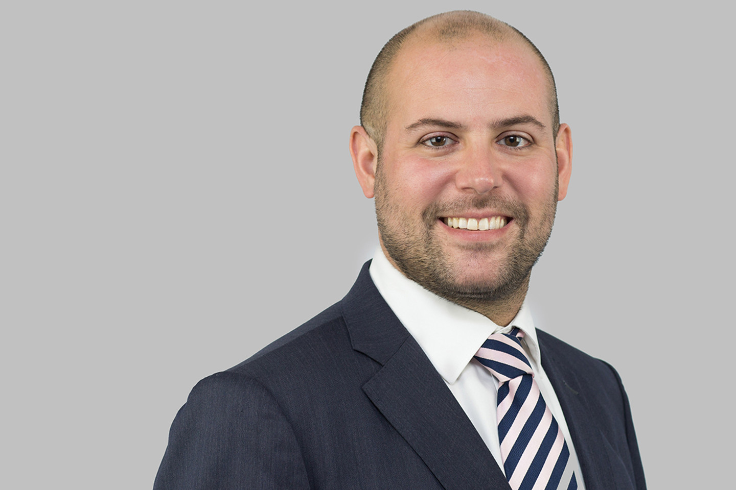 Exercise of regulatory powers must strike a