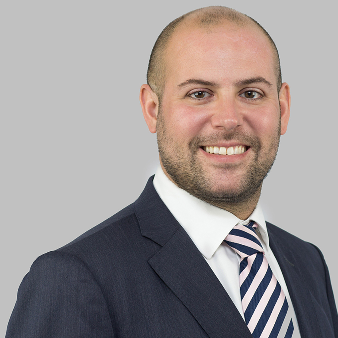 Reinstatement of a Jersey Company | Ogier