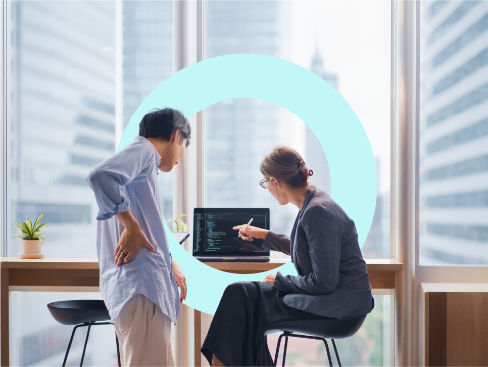 Always Laptop 1 965X725px