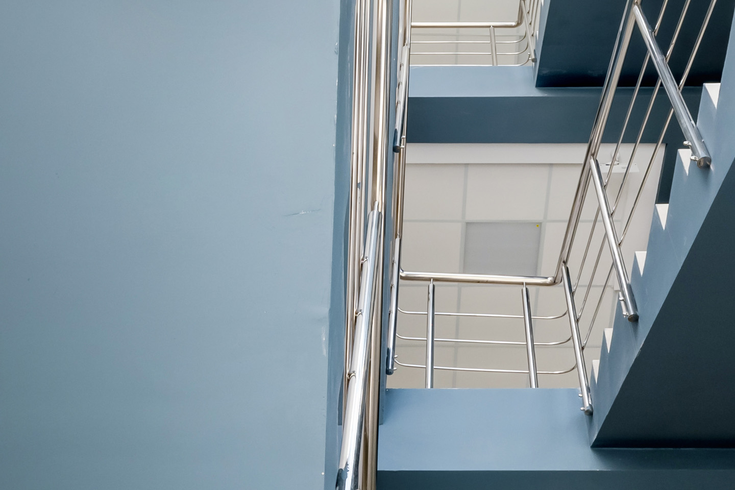 Stairs 2 1440X960