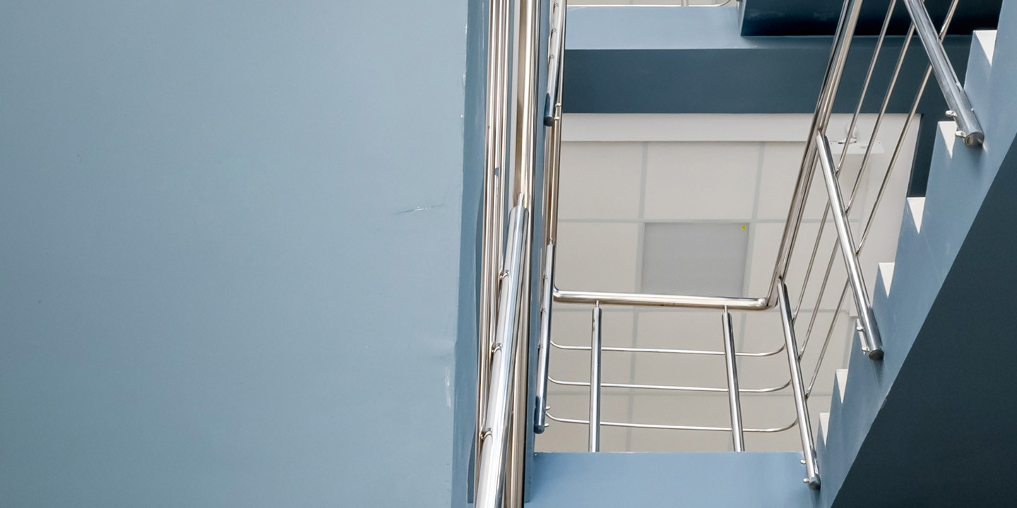 Stairs 2 1440X960