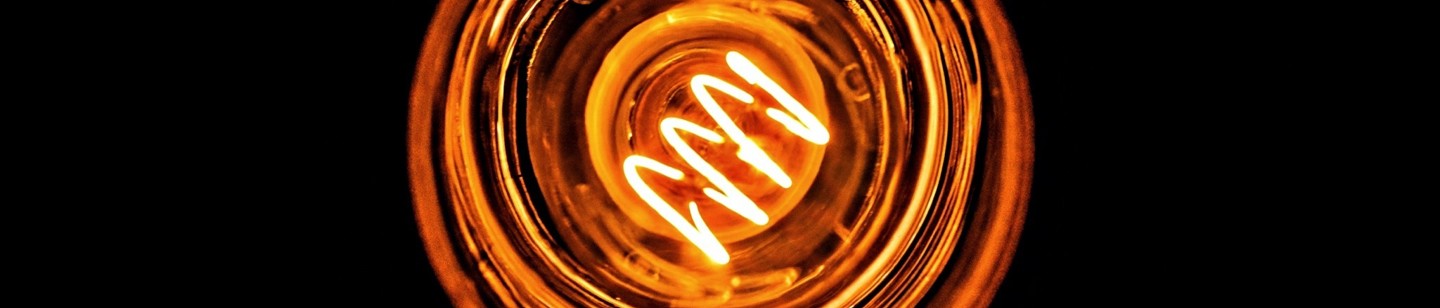 Bulb