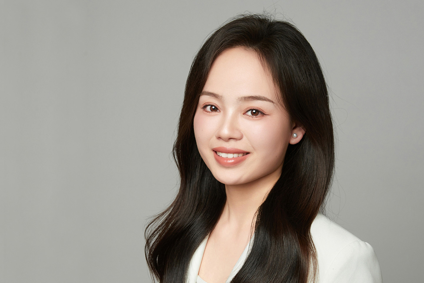 Mily Li