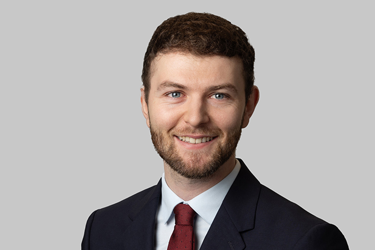 Sylvain Pellote