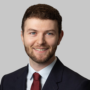 Headshot of Sylvain Pellote