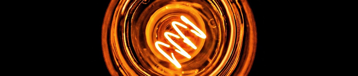 Light bulb