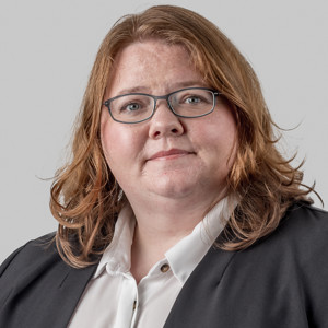 Headshot Sam Hoare