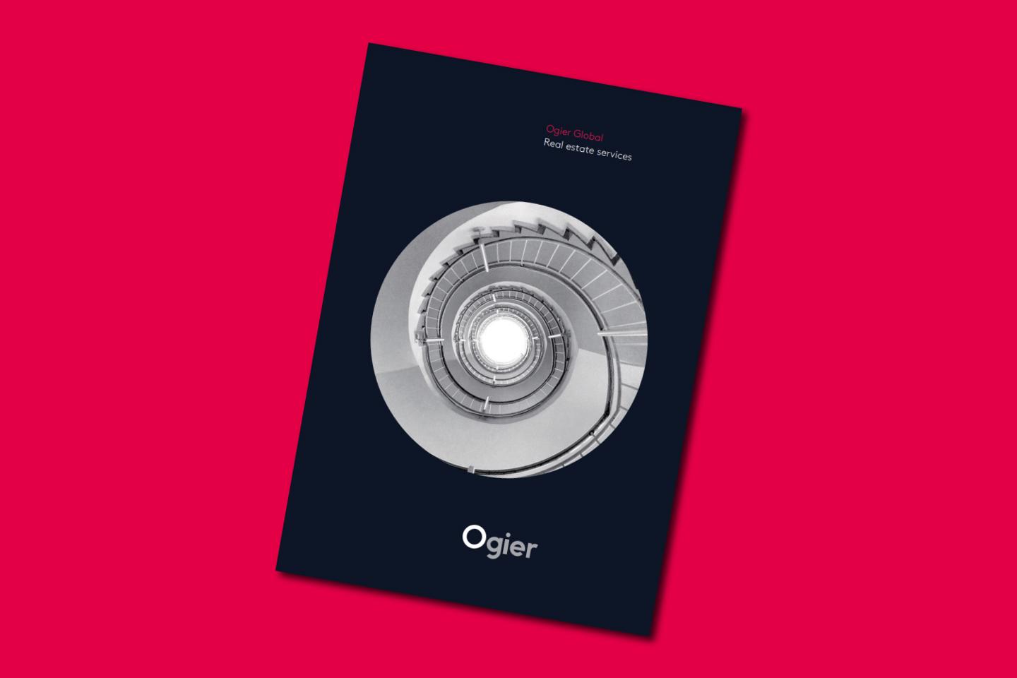 Brochure Ogier Global Real Estate Services