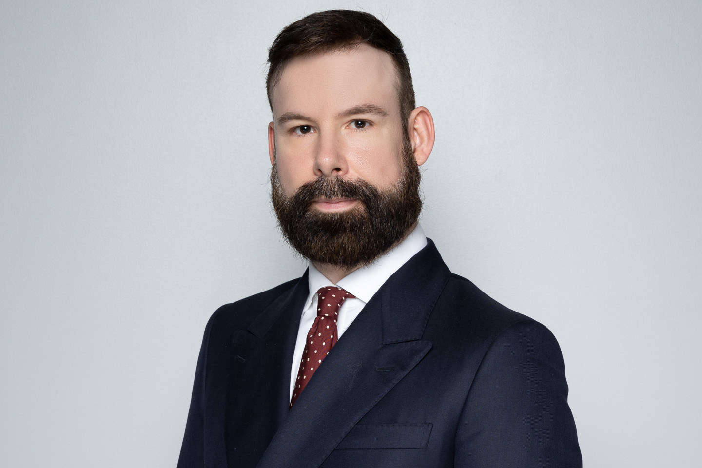 $100m interim distribution order for Three Arrows liquidator | Ogier
