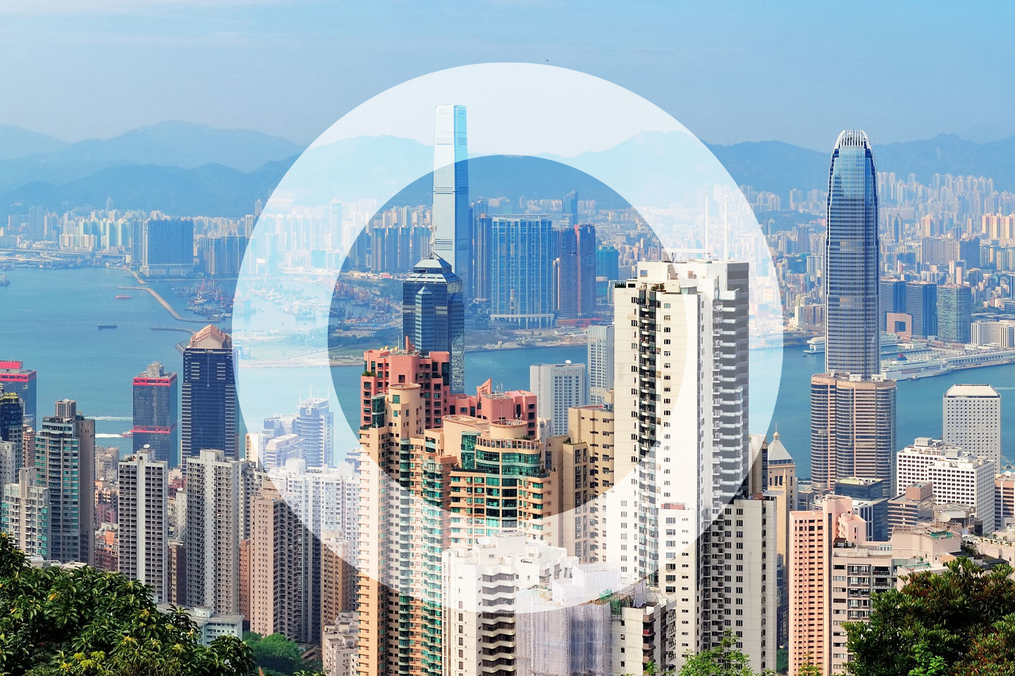 Keepwell Bonds Deal Featured Image March2026