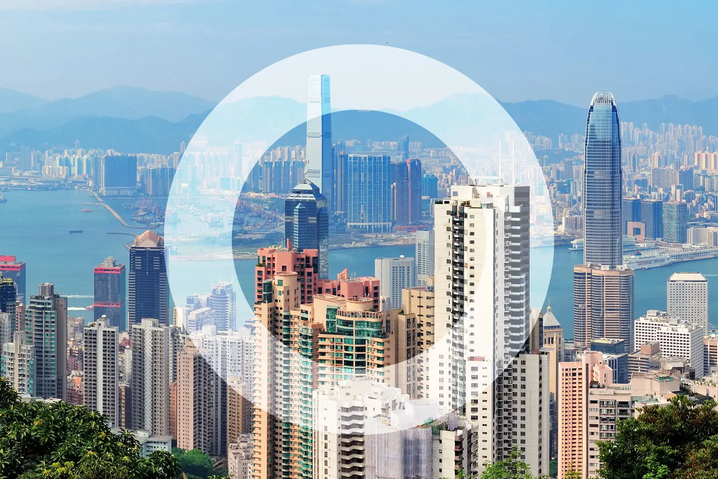 Keepwell Bonds Deal Featured Image March2026