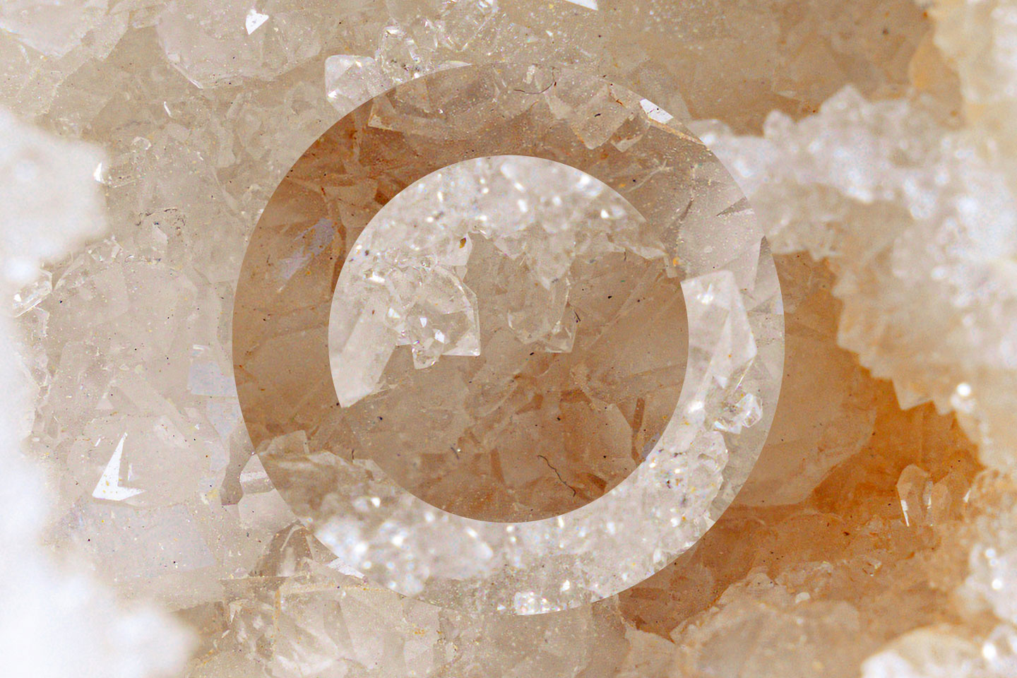 Rare Earth Minerals
