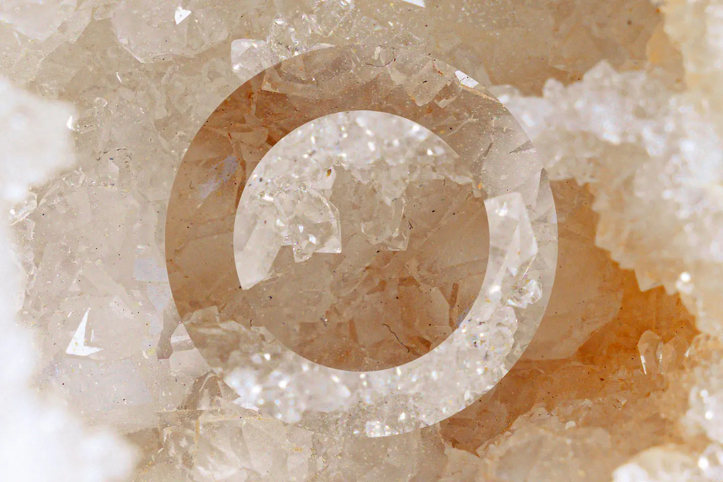 Rare Earth Minerals
