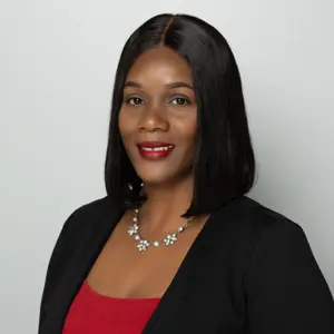 Wendy Palmer headshot