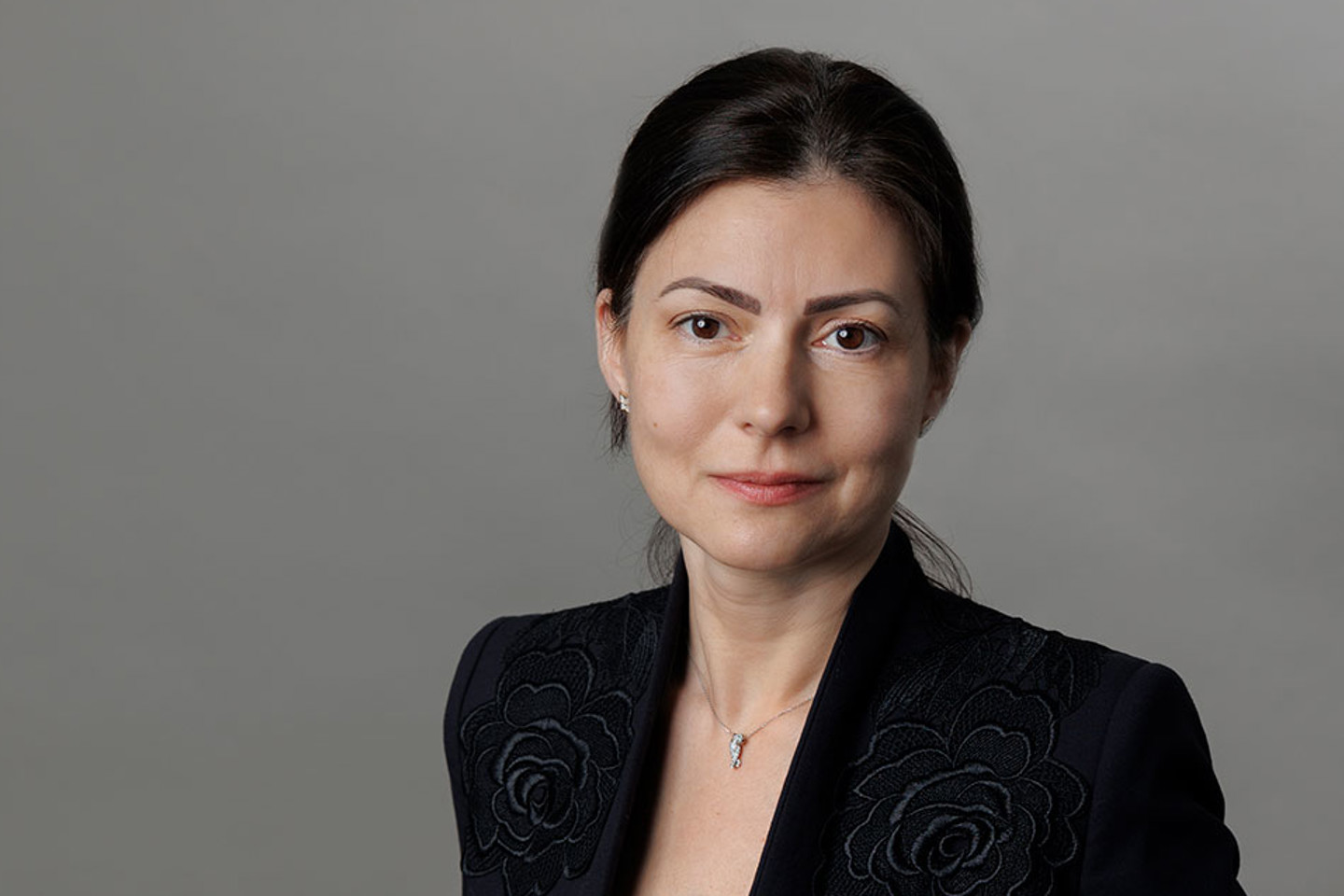 Headshot Audrey Bertolotti