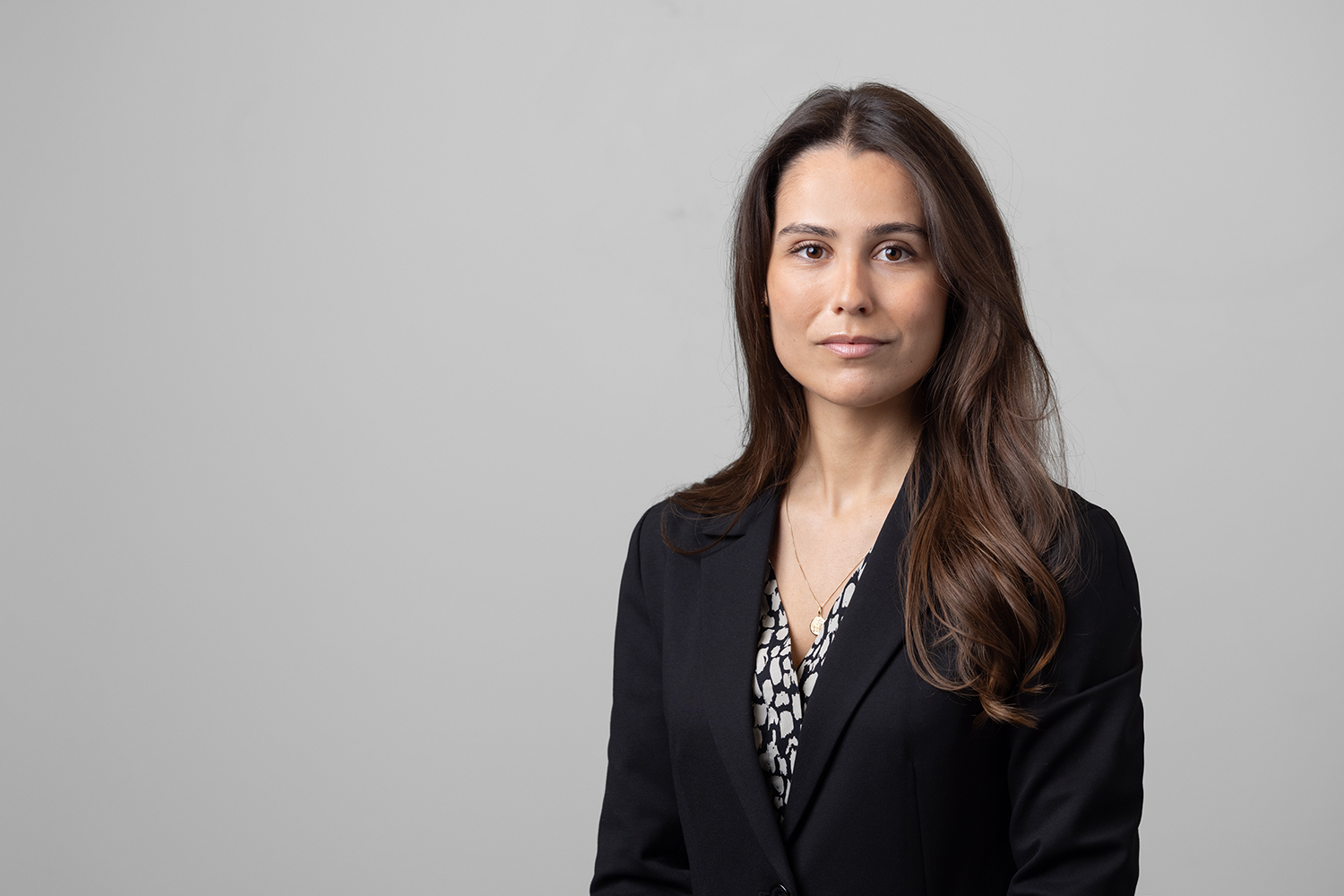 Mariana Dealmeidacosta