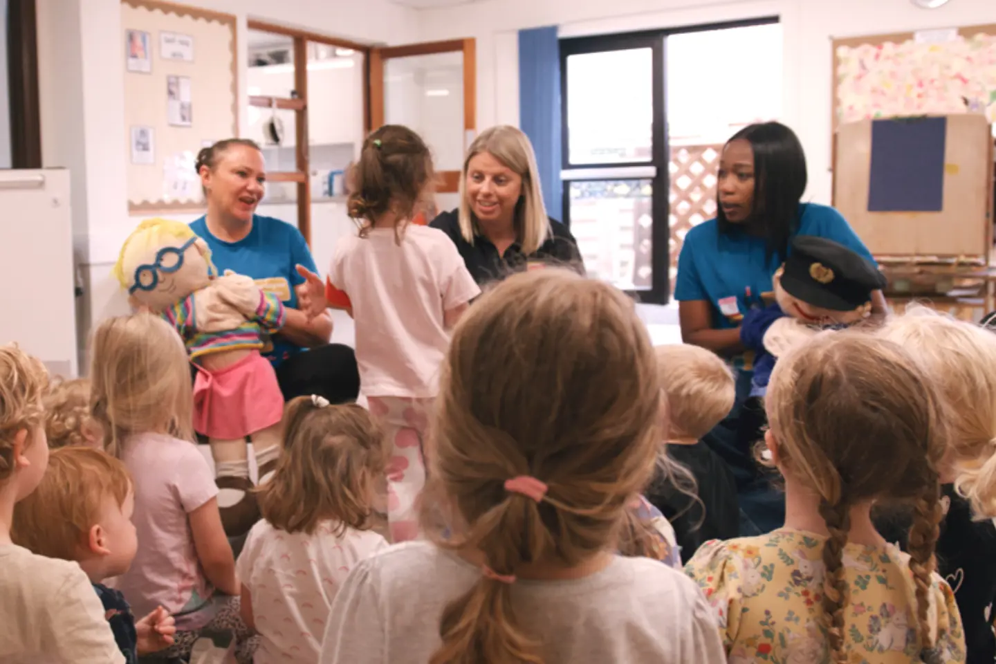 Oct25 JCCT Featured Image