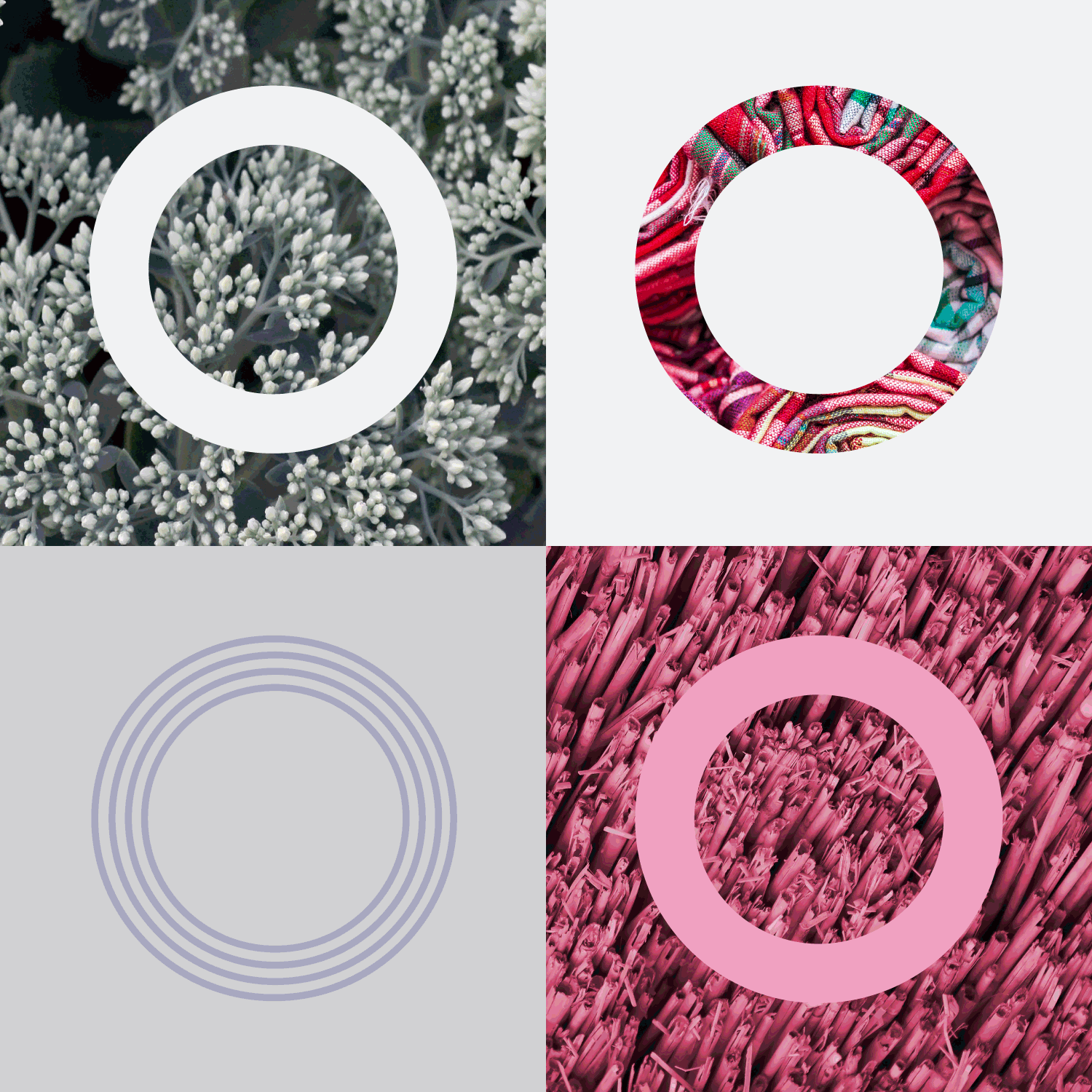 Diversity And Inclusion Grid 2 1500X1500