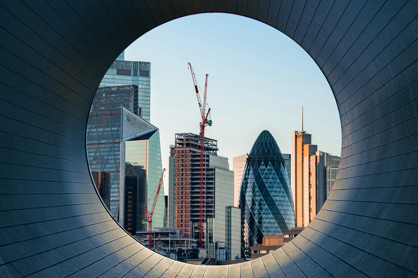 Oiger Global British Land Featured Image