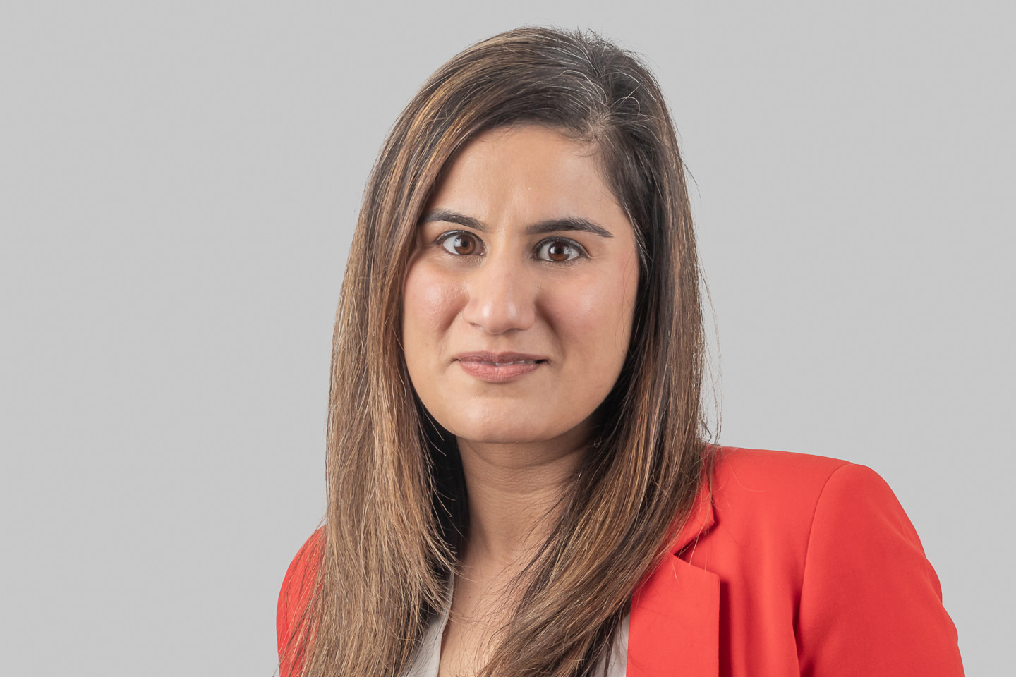 Headshot Priya Jobanputra