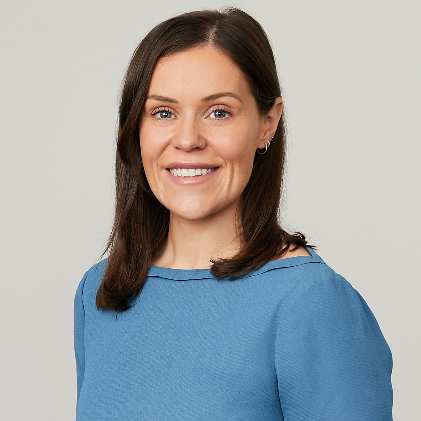 Headshot Sarah Keenan
