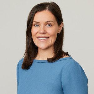 Headshot Sarah Keenan