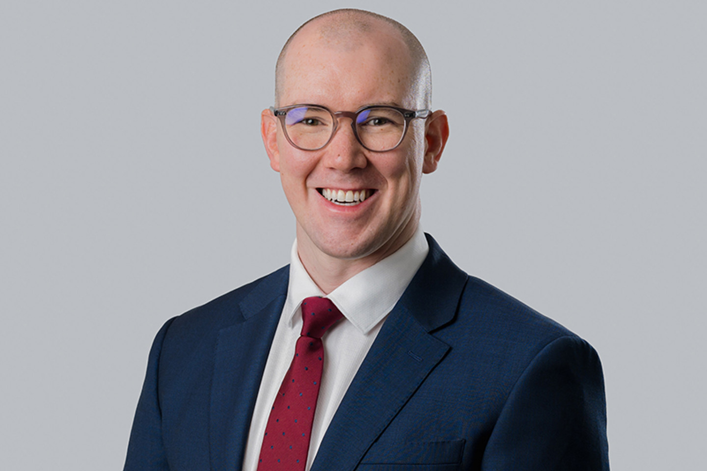 Update On CIMA Rules And Statements Of Guidance Ogier update-on-cima-rules-and-statements-of-guidance-ogier