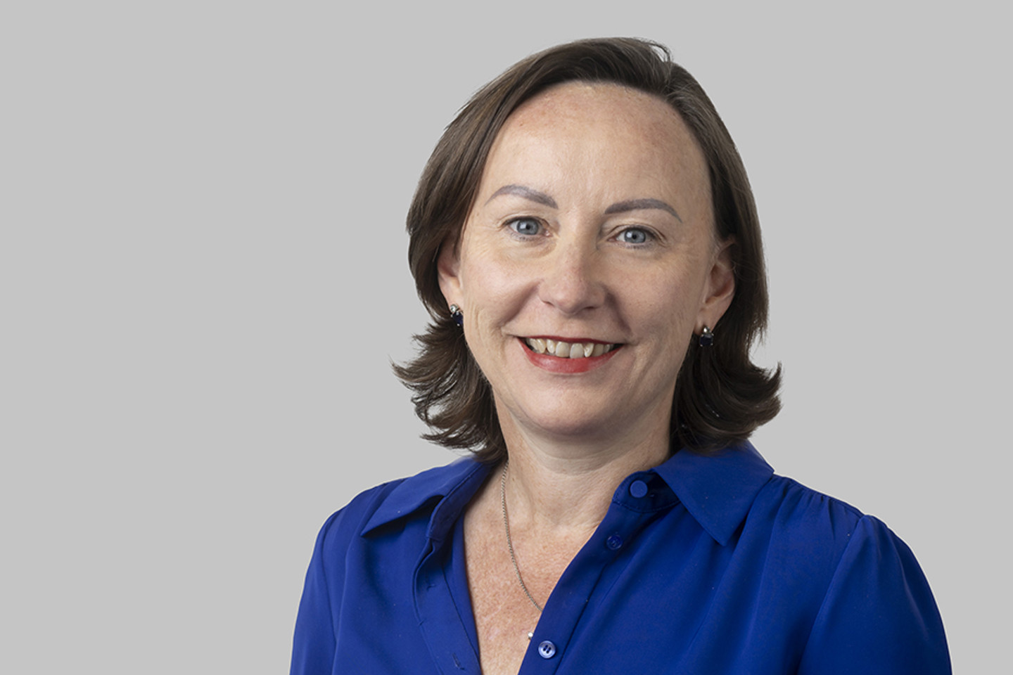Headshot Niamh Lalor