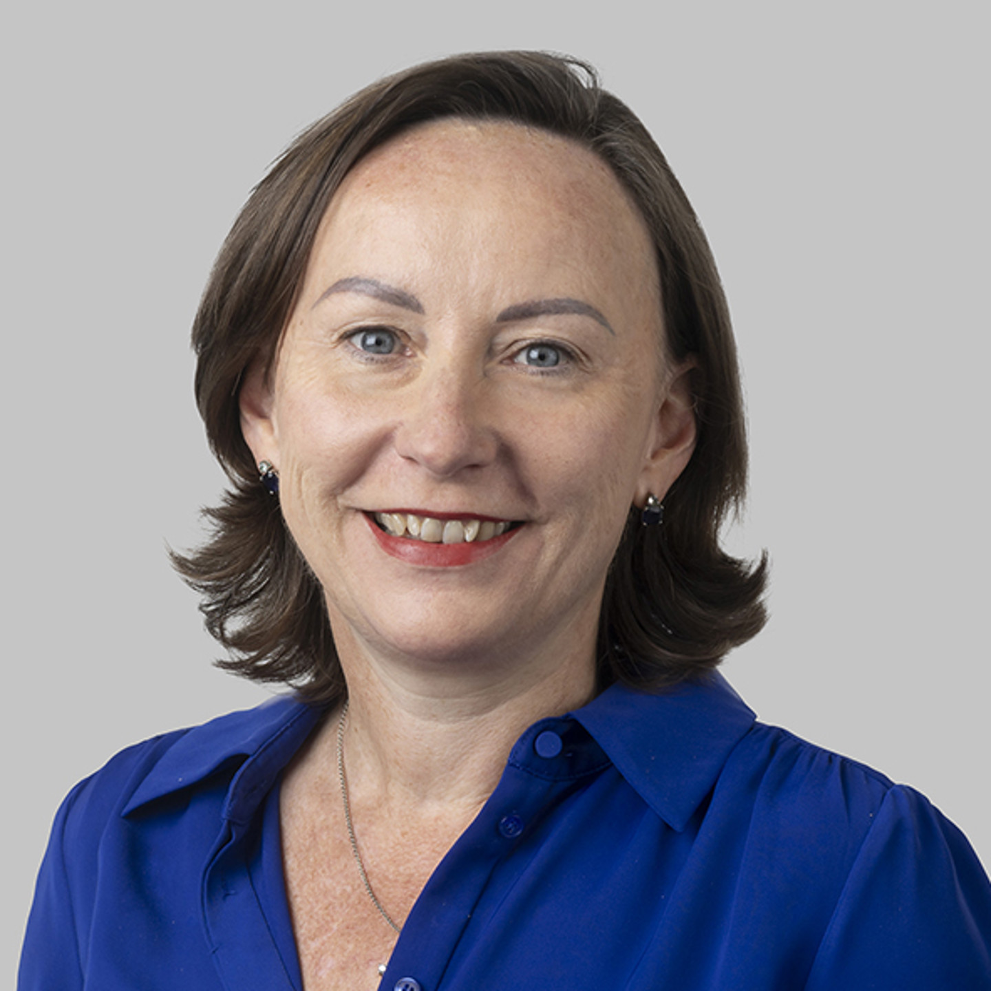 Headshot Niamh Lalor