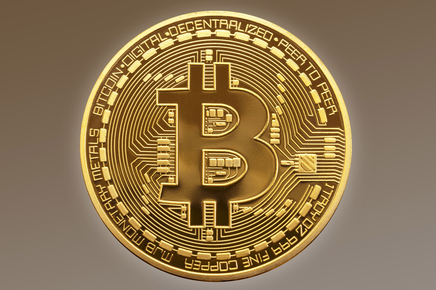 Ogier advises on successful BVI VASP Act application | Ogier