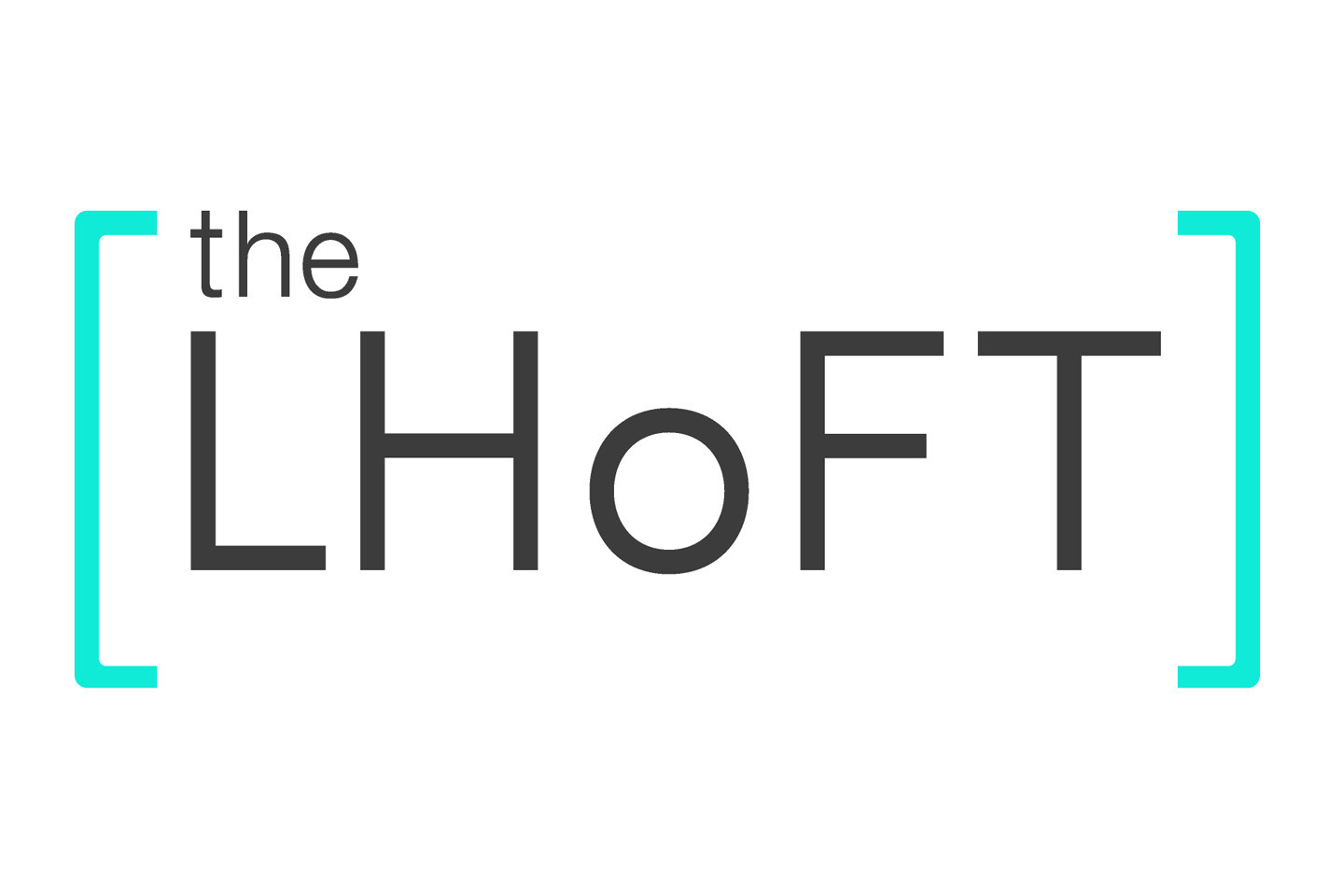 Lhoft logo 1440X960