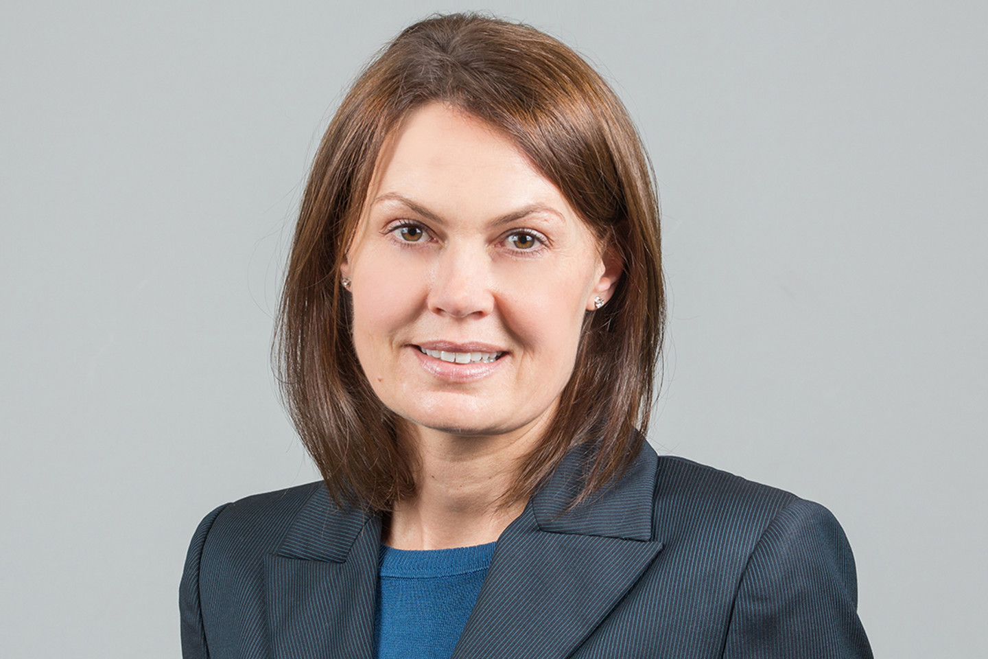 Headshot of Emily Haithwaite