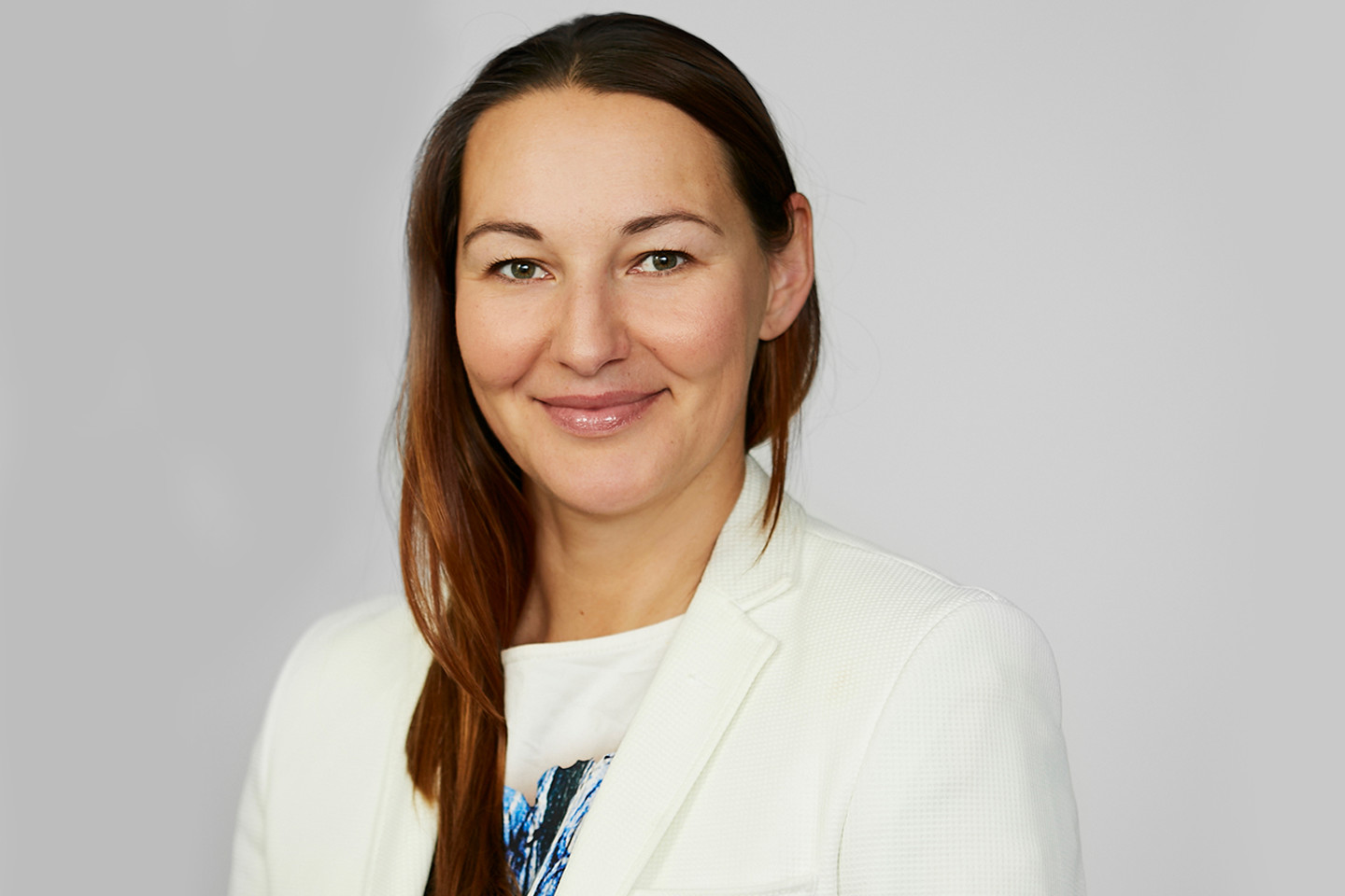 Dasha Kuts