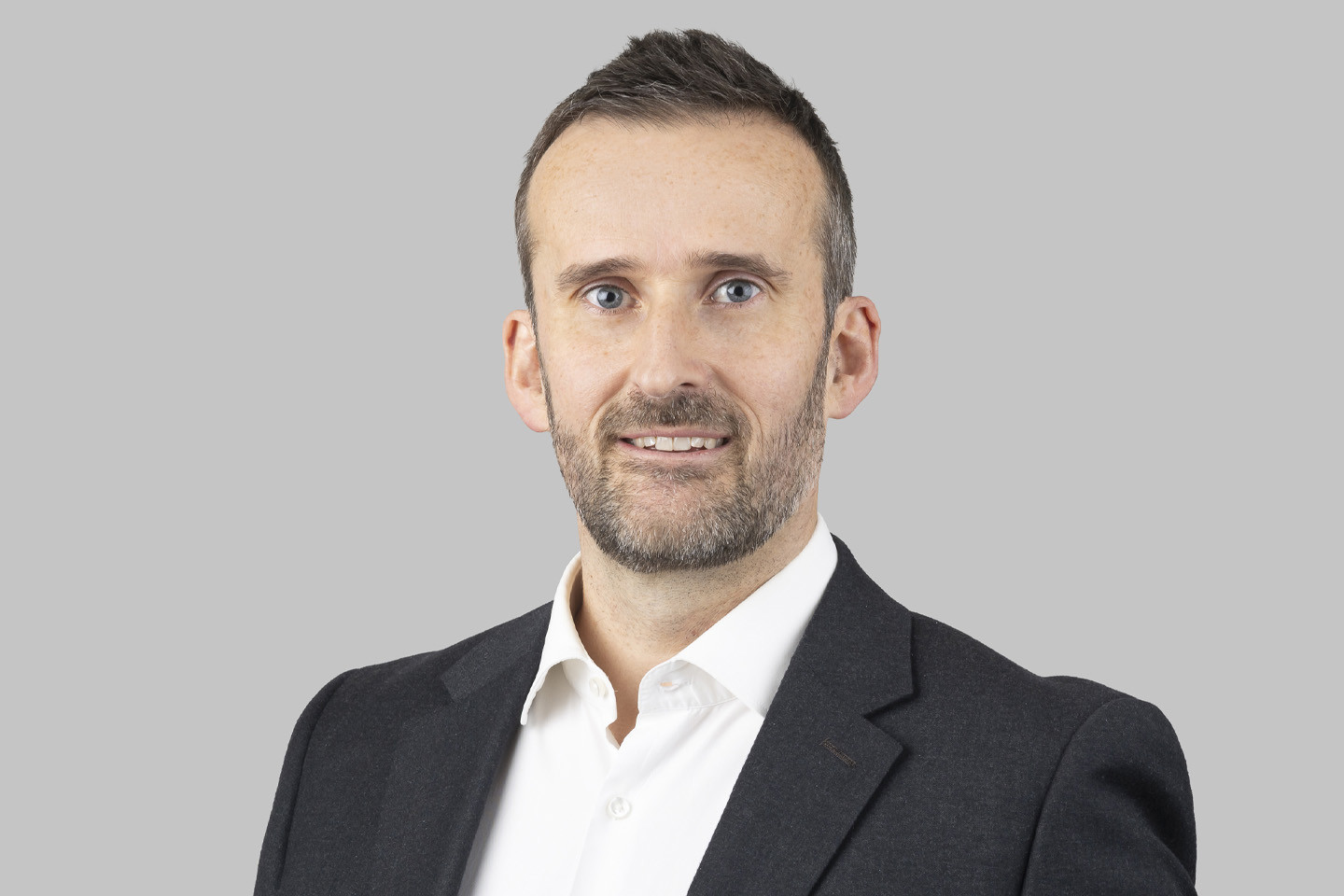 Will Austin Vautier Featured Image Jan2026