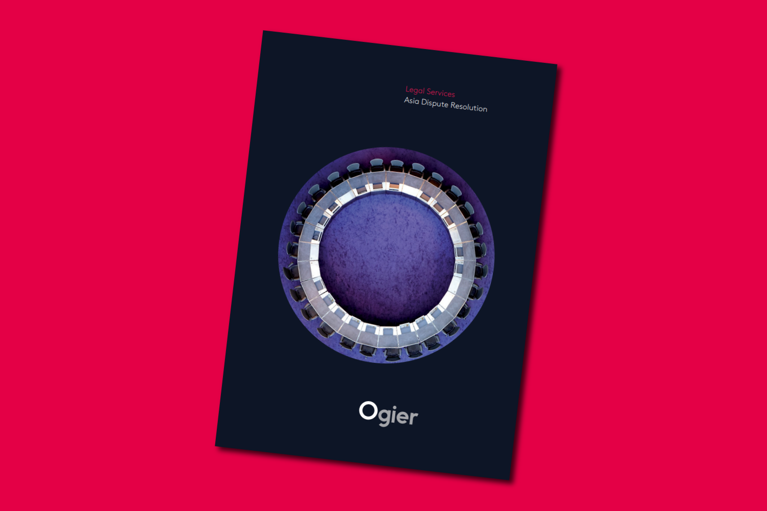 Brochure Ogier Asia Dispute Resolution